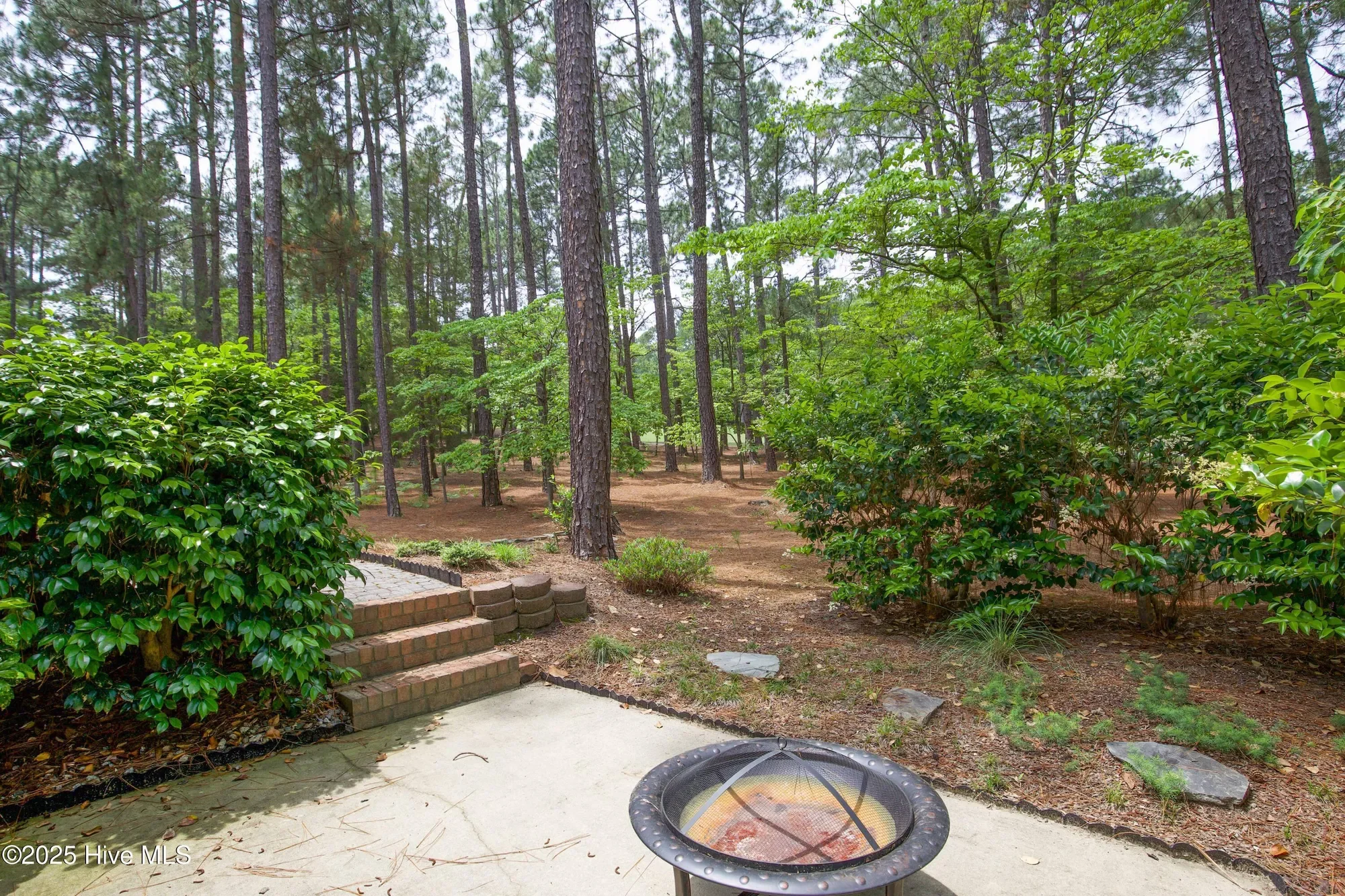 17 Troon Drive, Pinehurst, North Carolina, United States. - Photo 66