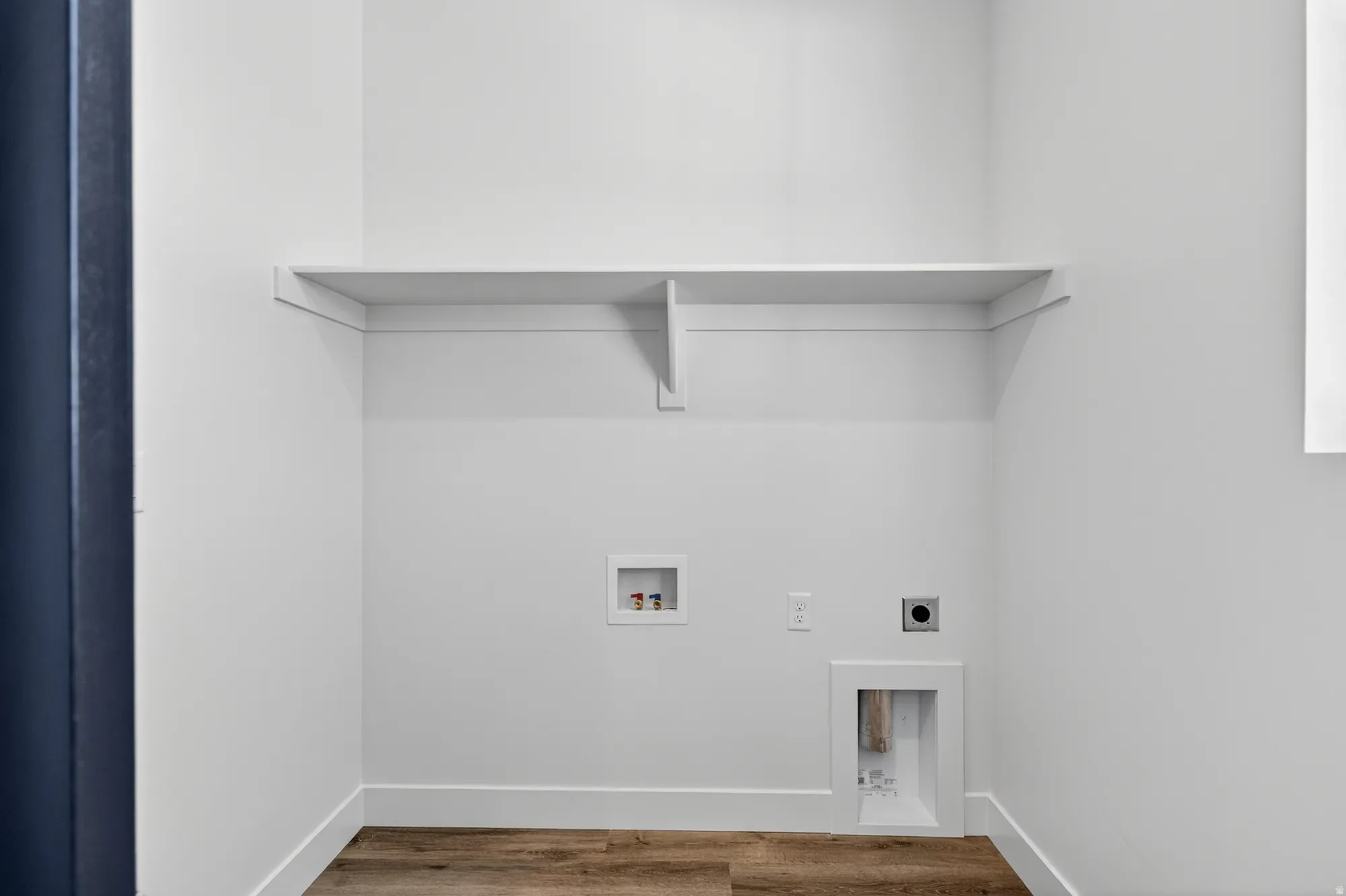 2727 N 3225 W 201, Ogden, Utah, United States. - Photo 28