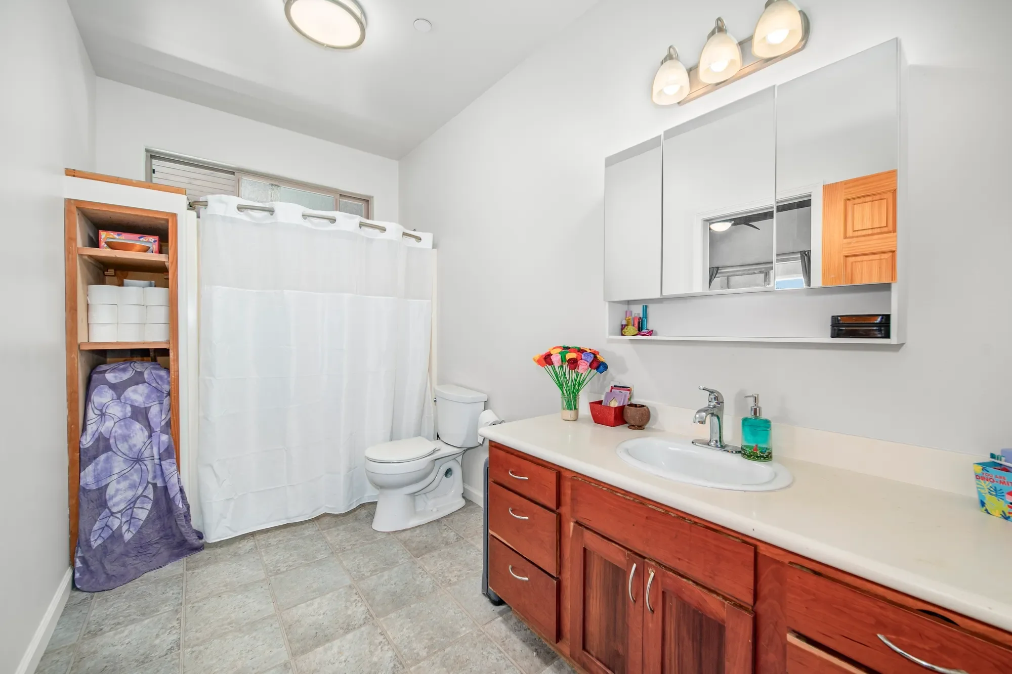 8040 Hana Hwy, Haiku, HI 96708, Haiku-Pauwela, Hawaii, United States. - Photo 16