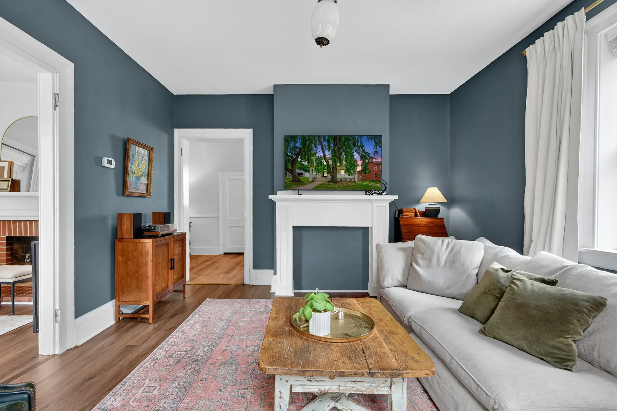 630 Washington Street , Harpers Ferry, WV 25425, Harpers Ferry, West Virginia, United States. - Photo 12