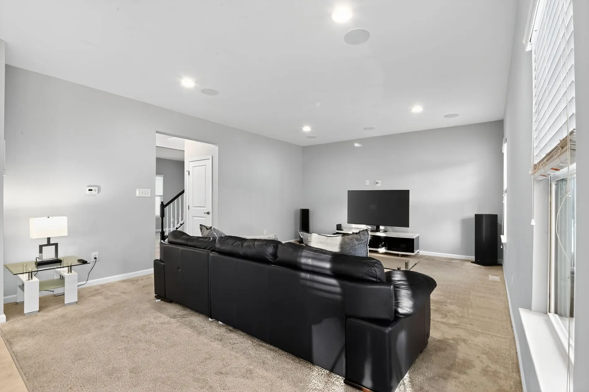 Gallery photo 3