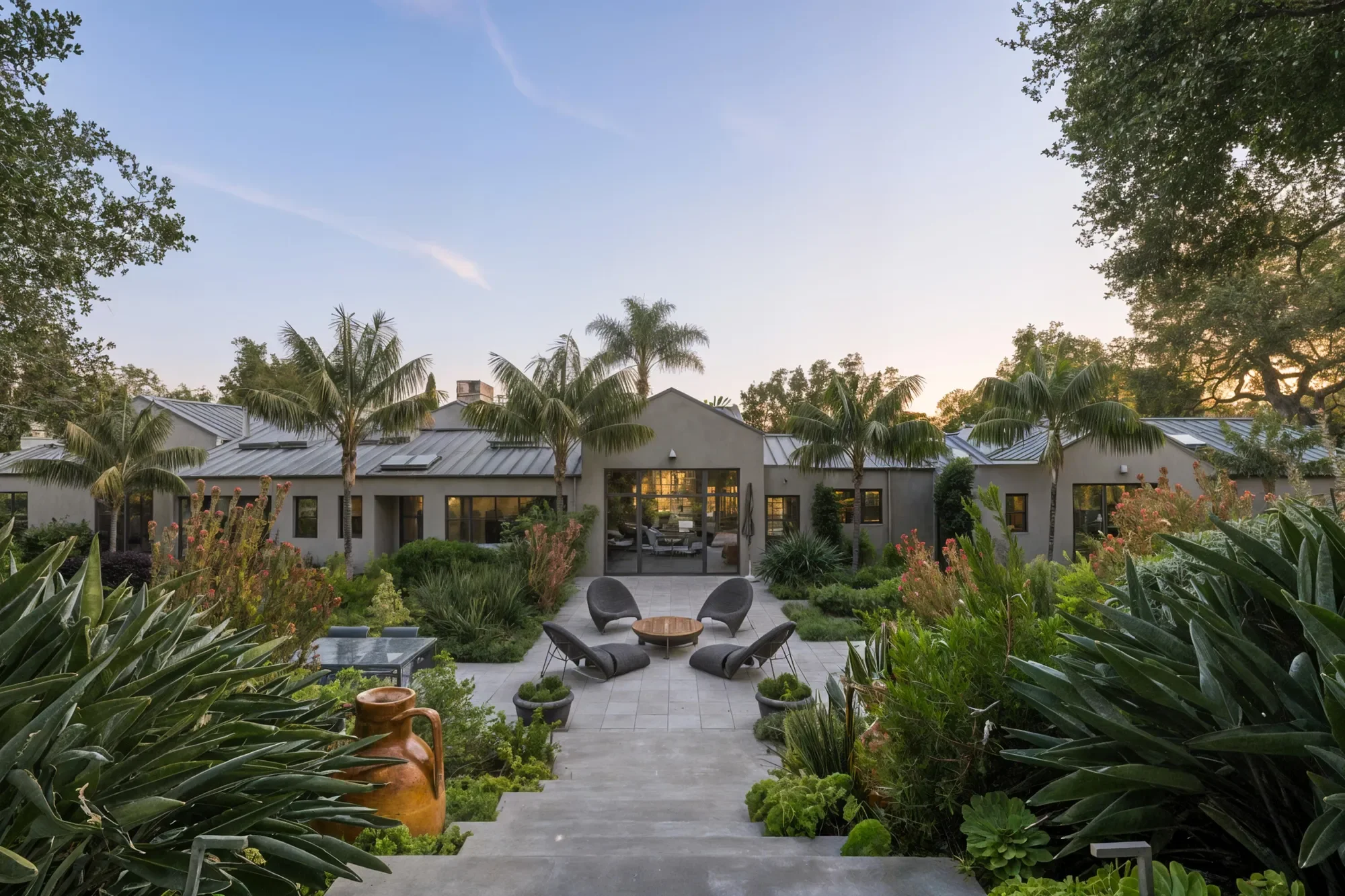 796 Hot Springs Road, Montecito, California, United States. - Photo 22