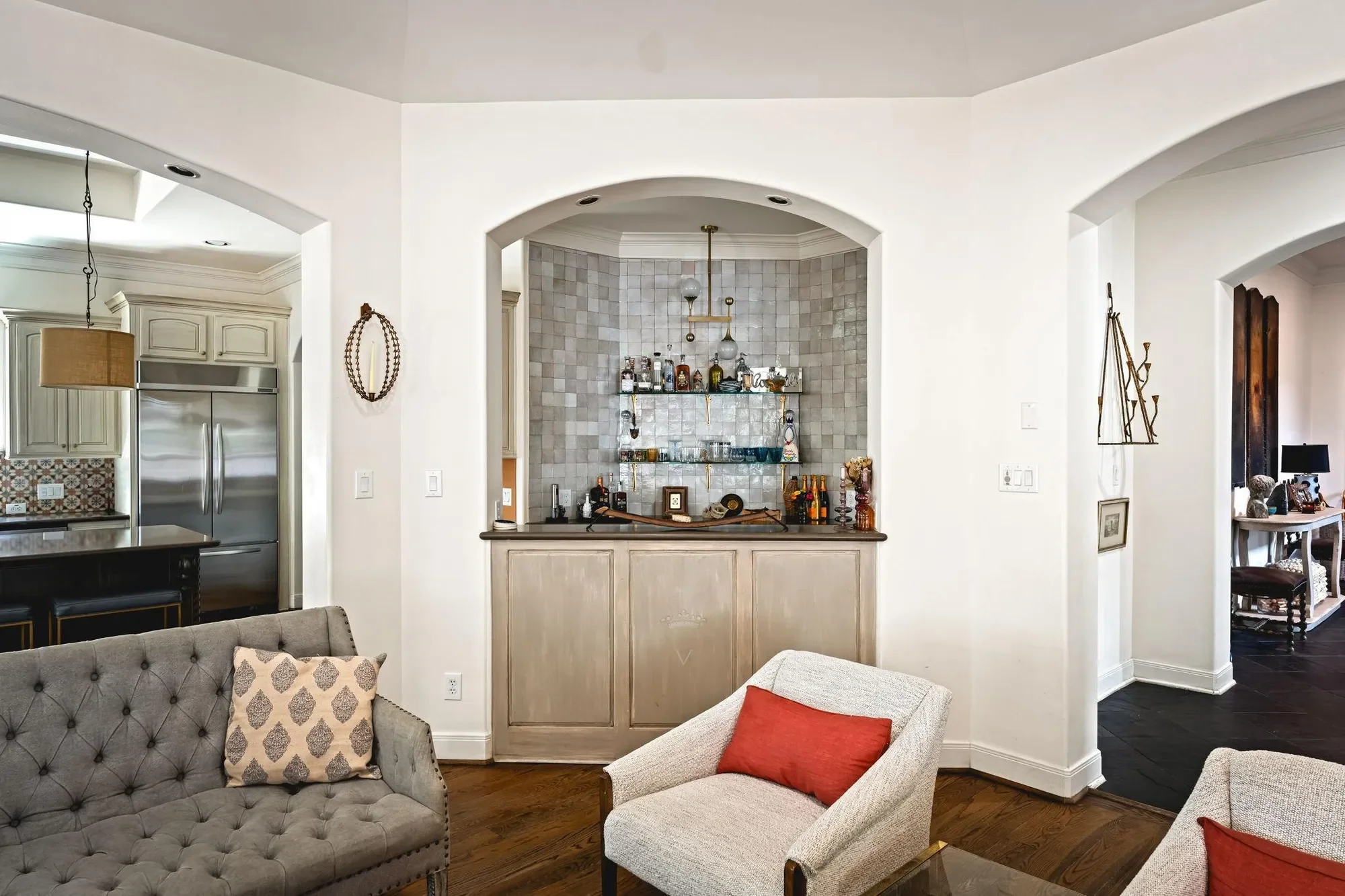 Gallery photo 11