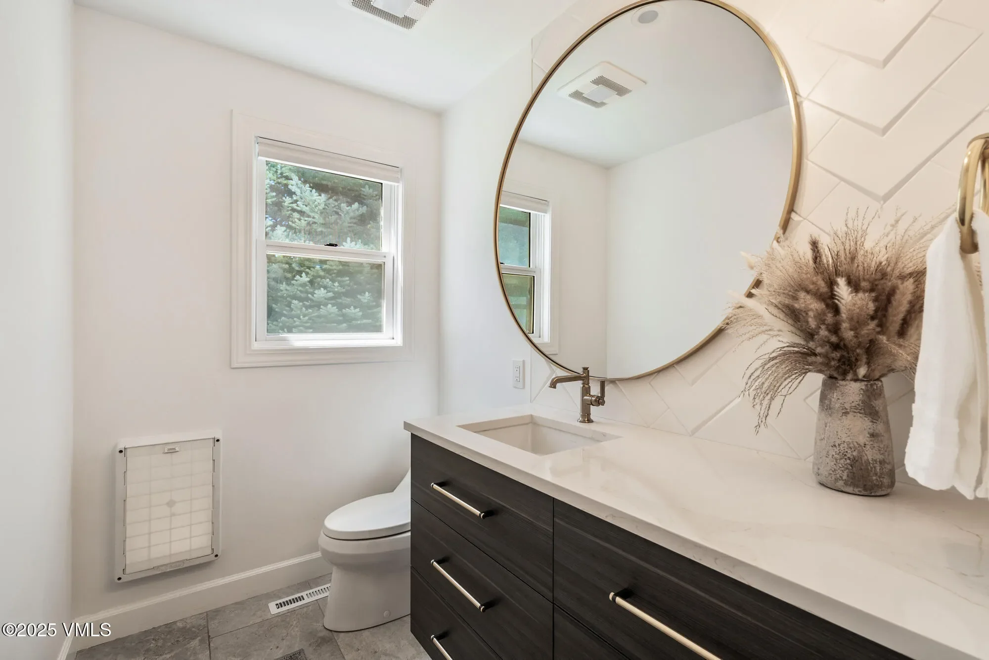 79 Cassidy Place, Edwards, Colorado, United States. - Photo 19