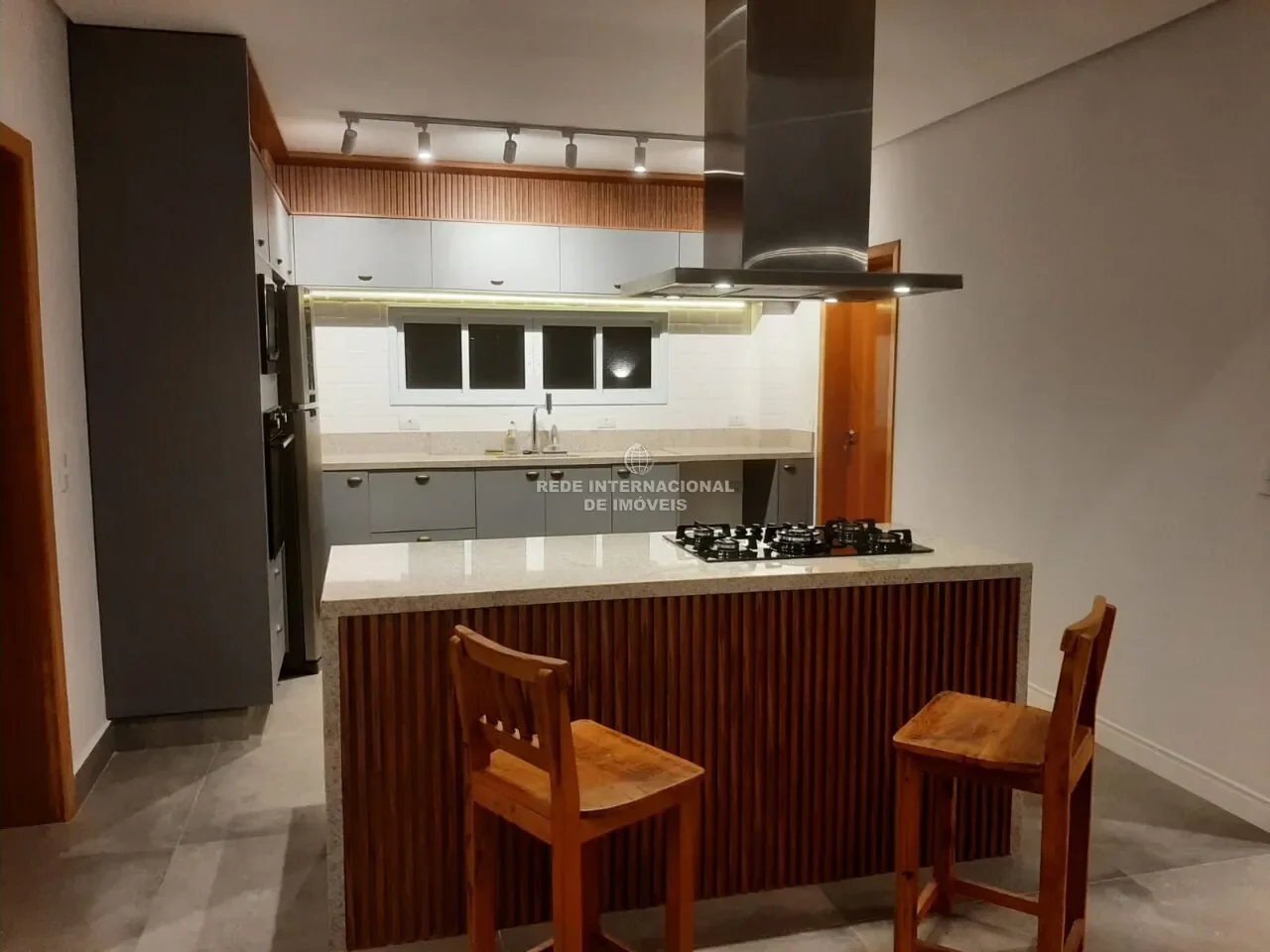 Colinas da Anhanguera, State of São Paulo, Brazil. - Photo 10