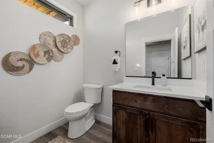 180 Buckhorn Circle, Granby, CO 80446, Granby, Colorado, United States. - Photo 42
