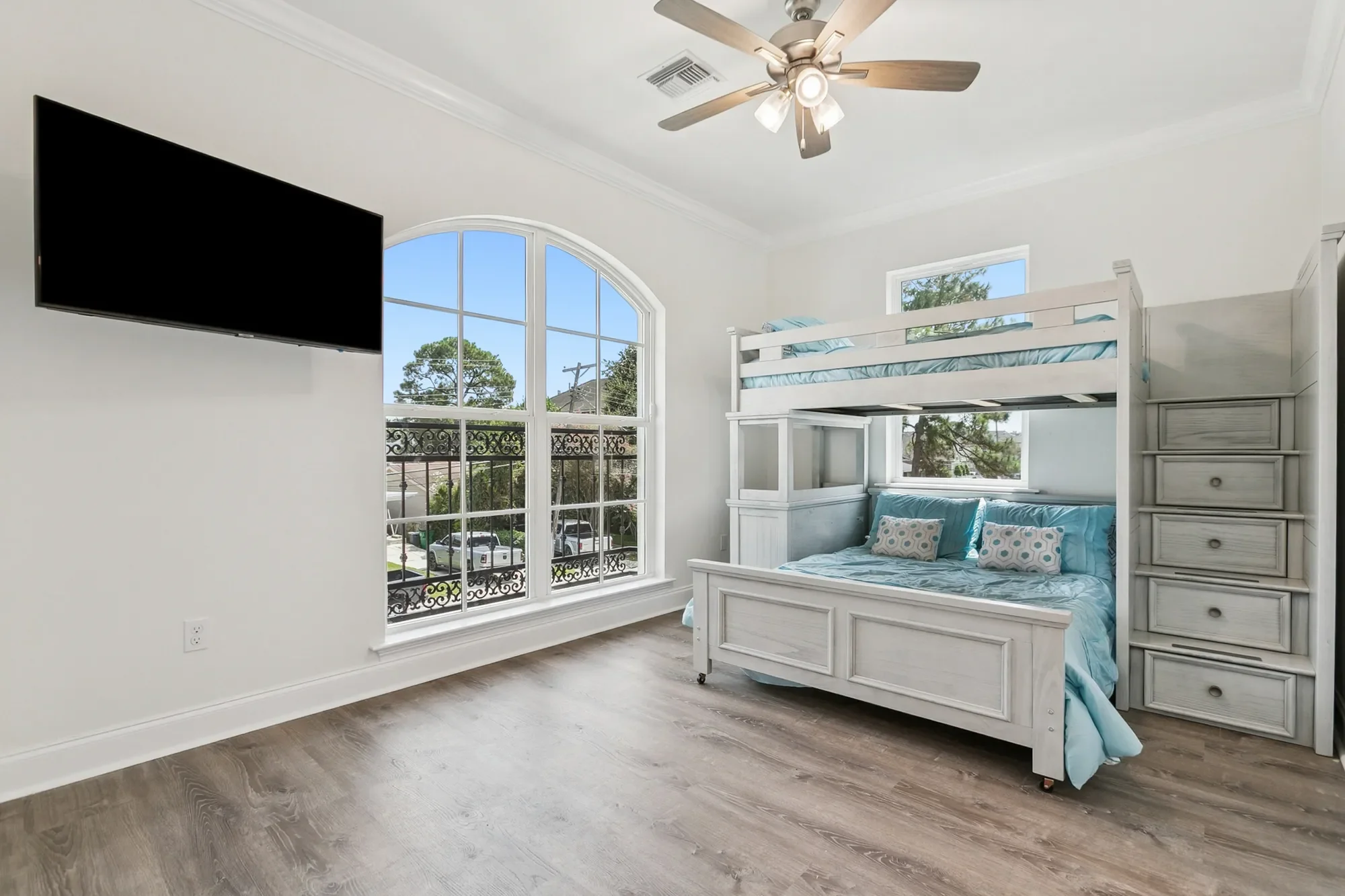 1356 Homestead Avenue , Metairie, LA 70005, Metairie, Louisiana, United States. - Photo 10