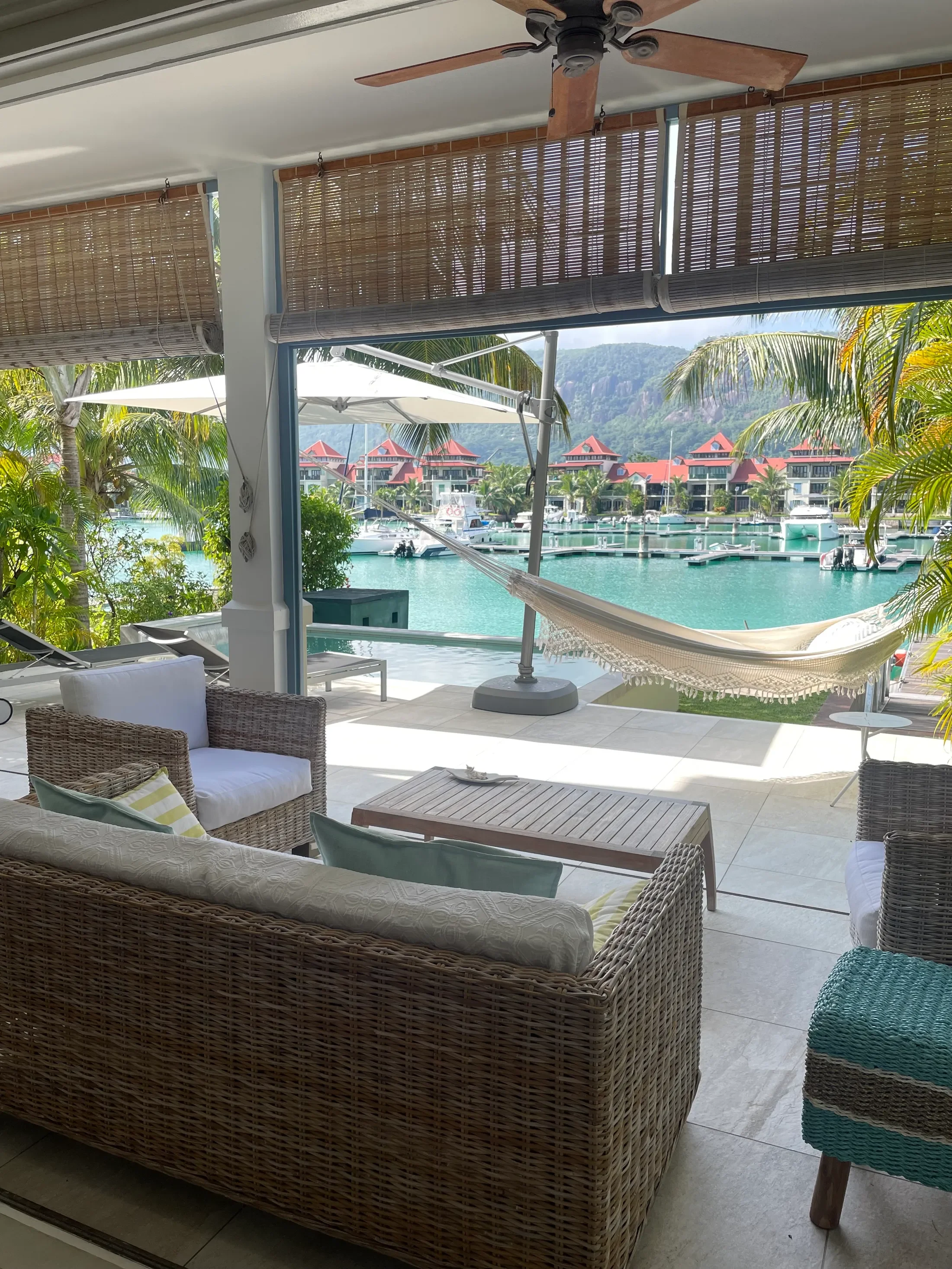 Eden Island, Seychelles, Seychelles, Eden Island, Seychelles, Seychelles. - Photo 16
