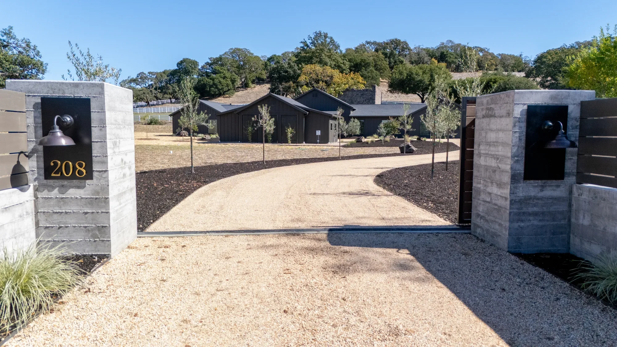 208 Ursuline Road , Santa Rosa, CA 95403, Santa Rosa, California, United States. - Photo 5