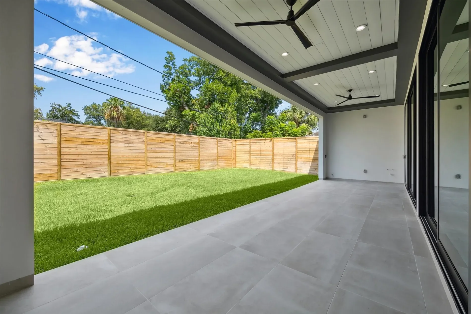 2120 Branard Street, Houston, TX 77098, Houston, Texas, United States. - Photo 5