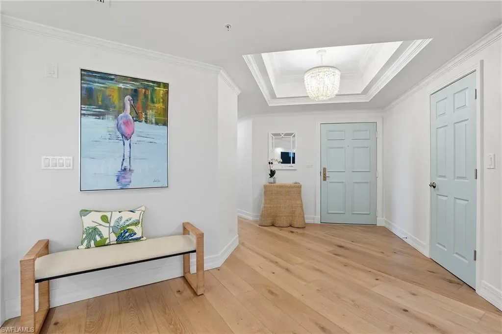 Gallery photo 8
