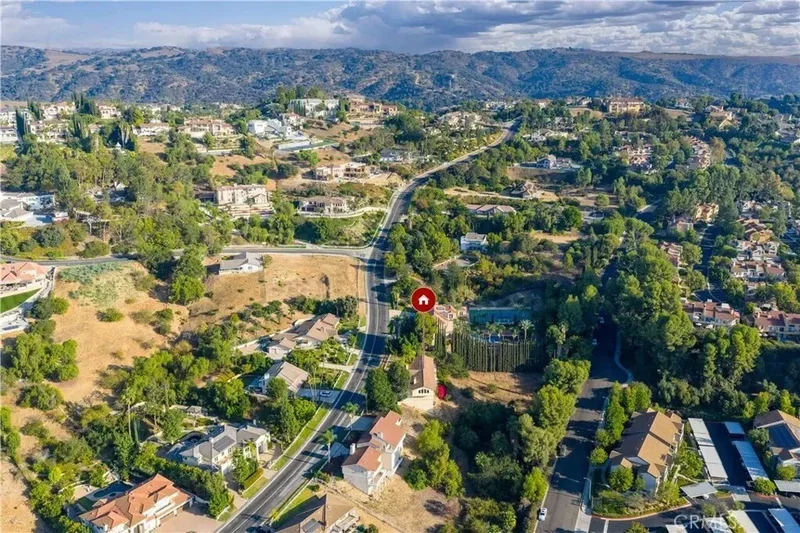 2831 Steeplechase Lane, Diamond Bar, California, United States. - Photo 62