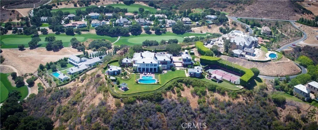 500 Lower Lake Road, Westlake Village, CA, 91361, USA, Thousand Oaks, California, United States. - Photo 1