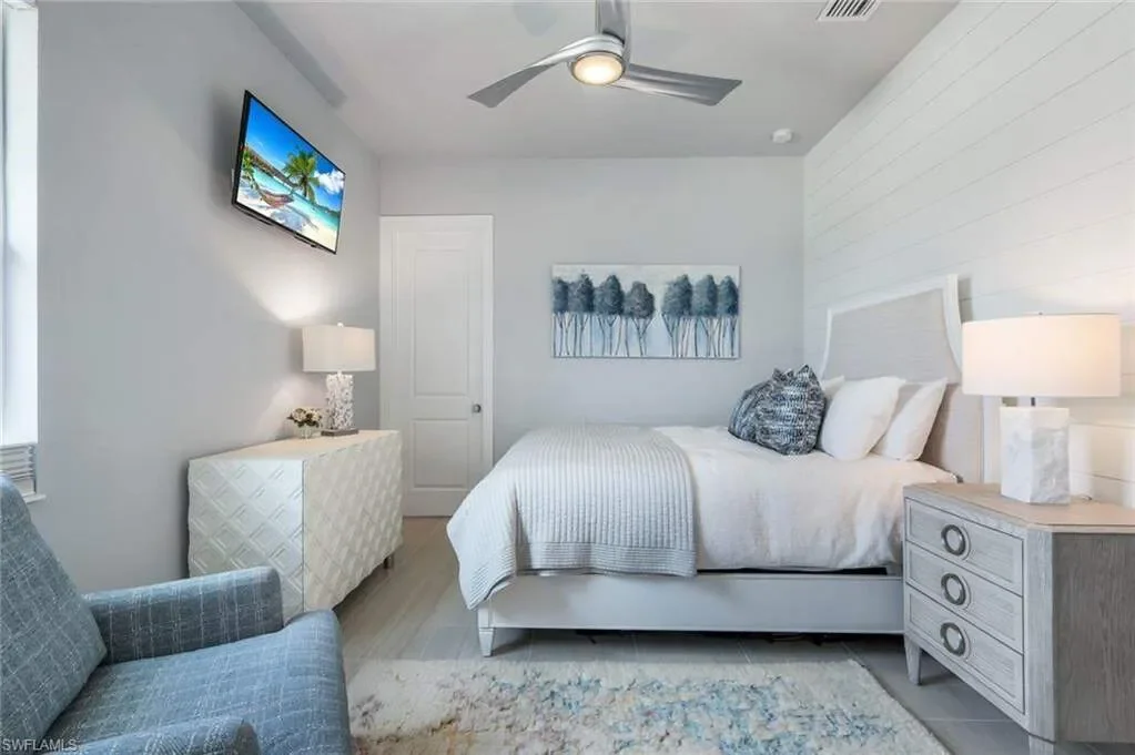 18974 Wildblue BLVD, Fort Myers, FL, 33913, USA, Miromar Lakes, Florida, United States. - Photo 11