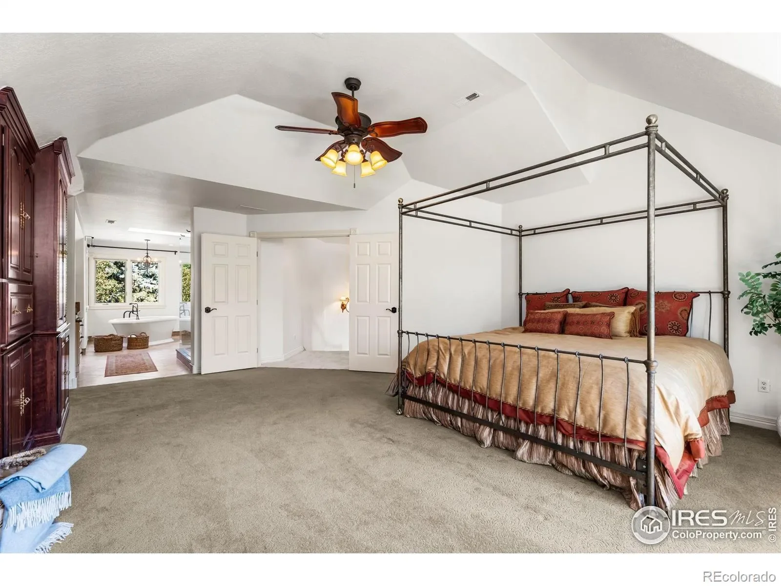 5100 Abbey Road, Fort Collins, Colorado, United States. - Photo 28
