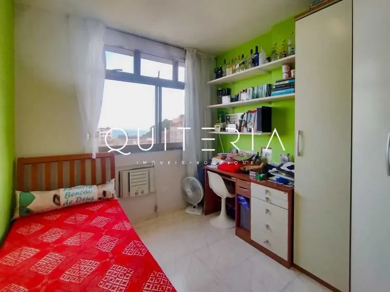 Rita Ludolf 87, RJ, Rio de Janeiro, State of Rio de Janeiro, Brazil. - Photo 3