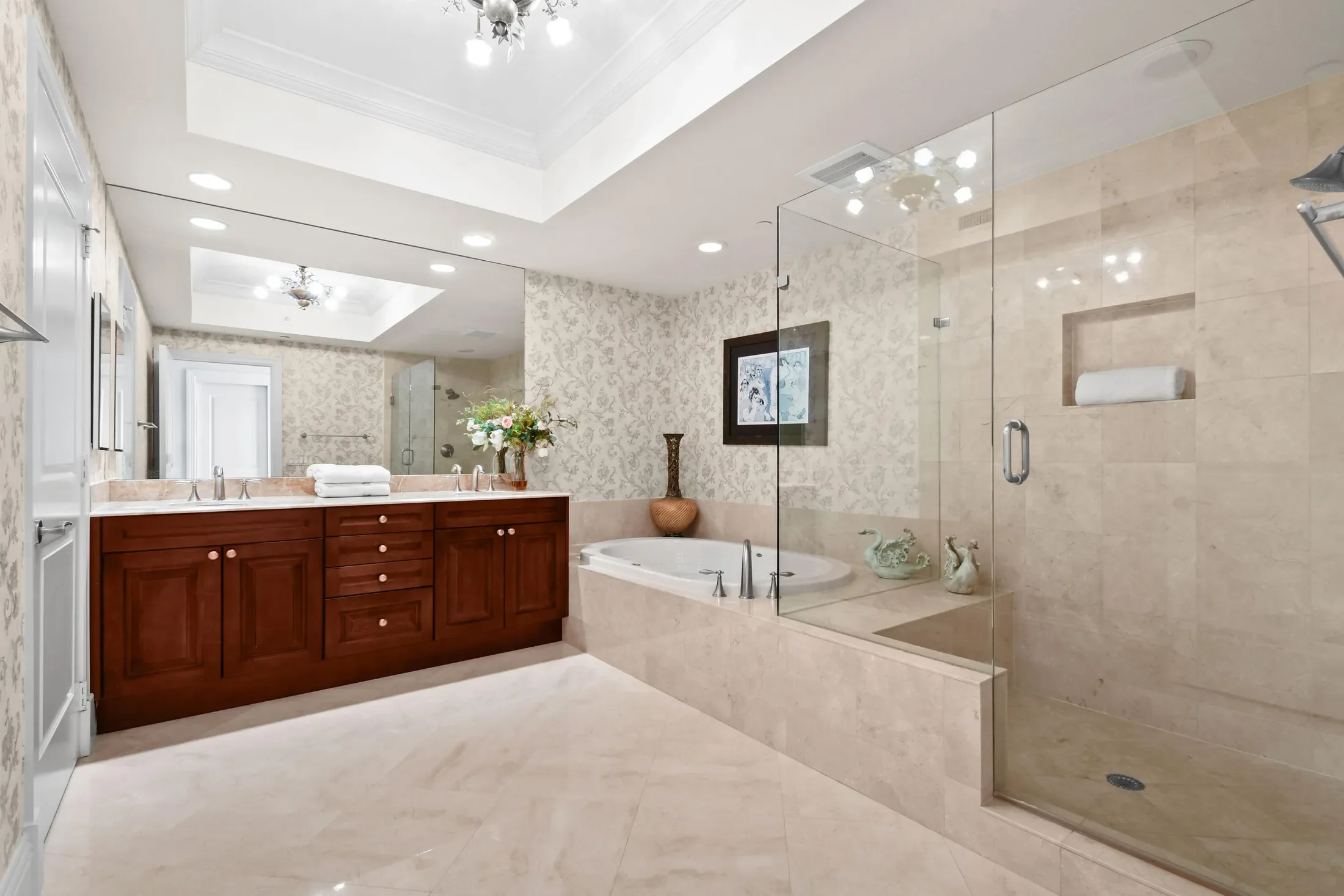 5050 N Ocean Drive 702, Riviera Beach, Florida, United States. - Photo 5