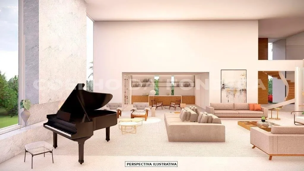 Gallery photo 2