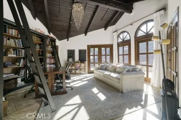 23911 Homezell Drive, 91304, California, United States. - Photo 12