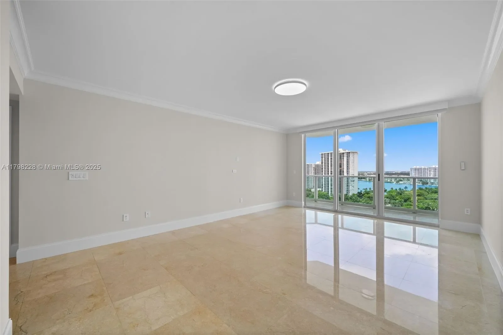 3301 NE 183rd St 1604, Golden Beach, Florida, United States. - Photo 21