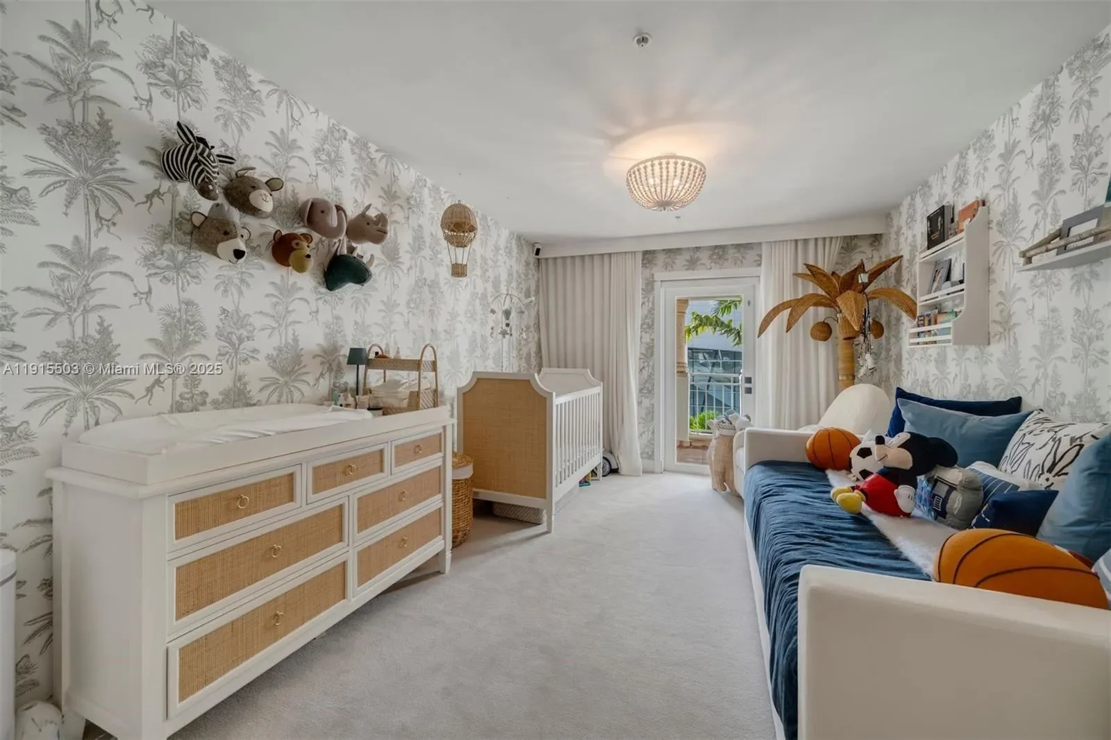 1413 Sunset Harbour Dr 208, Miami Beach, Florida, United States. - Photo 12