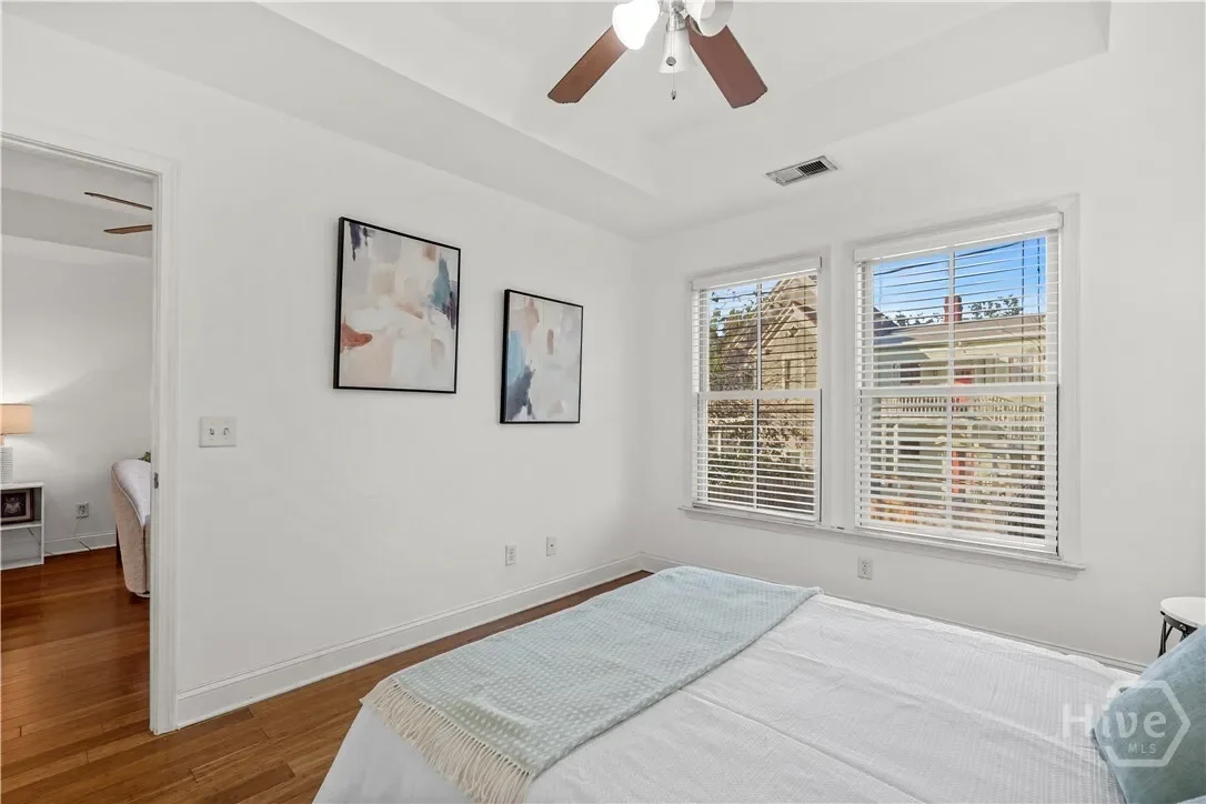 216 W Henry Street, Savannah, Georgia, United States. - Photo 30