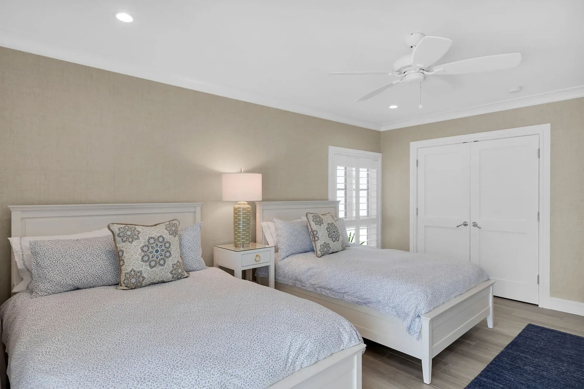 62 Marlin Lane, Key Largo, FL 33037, Key Largo, Florida, United States. - Photo 46