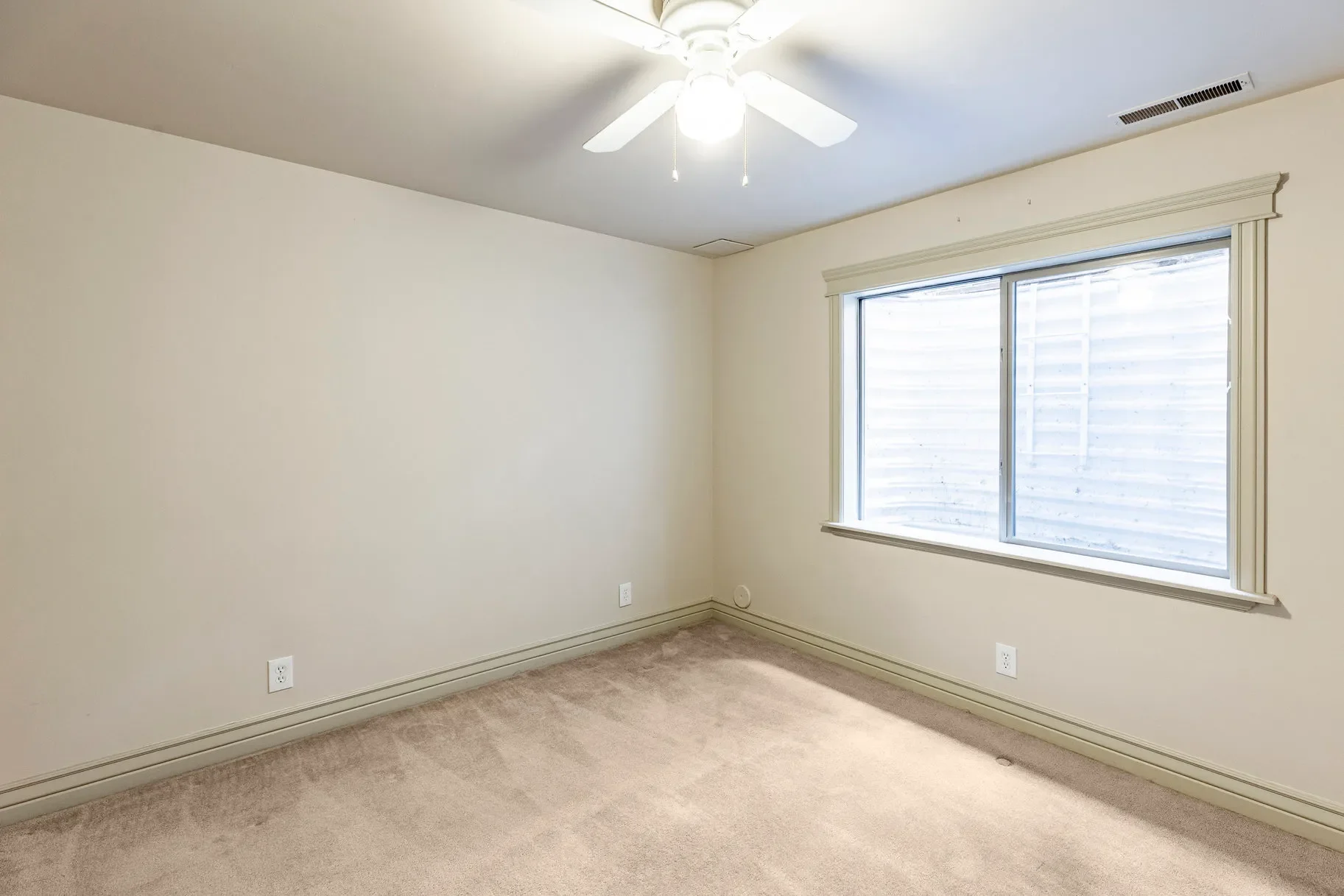 1161 S East Cobblestone Drive, Heber City, UT 84032, Heber City, Utah, United States. - Photo 16