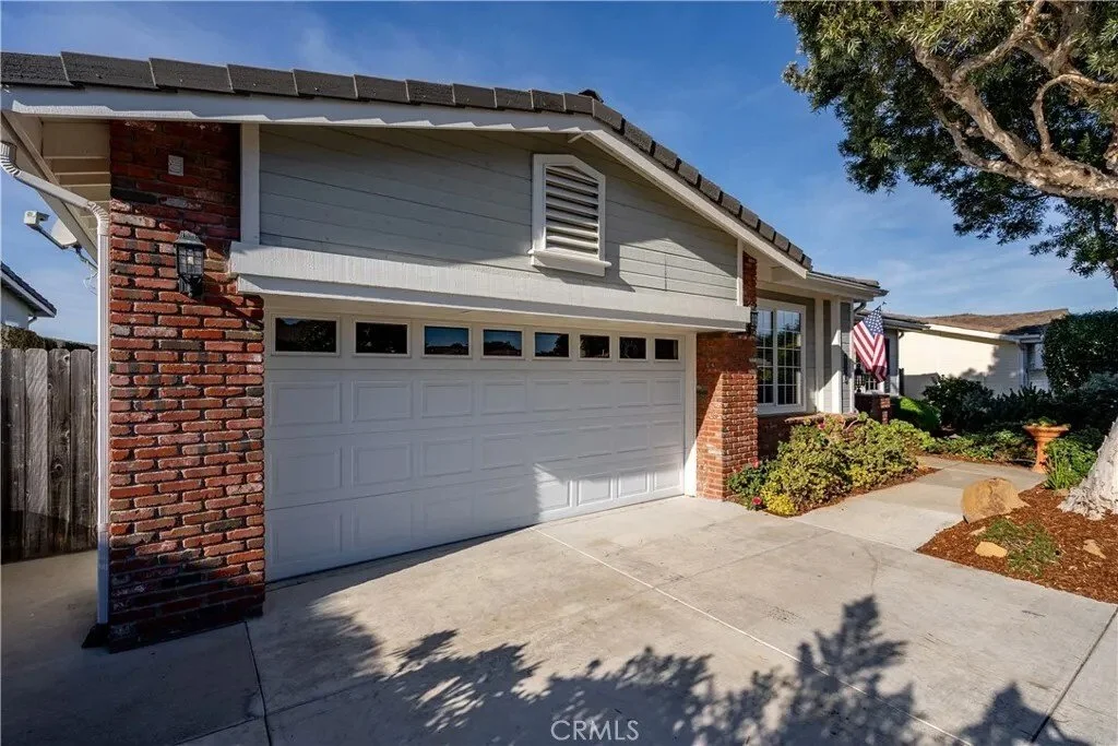 236 Marianela, Baywood-Los Osos, California, United States. - Photo 53