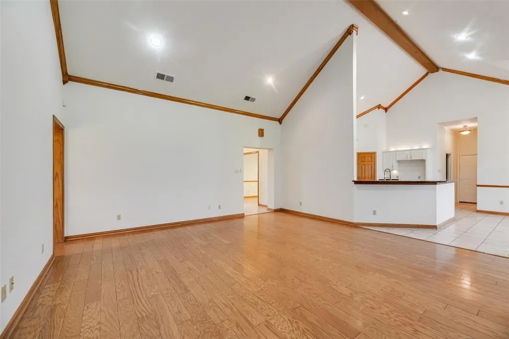 Gallery photo 5