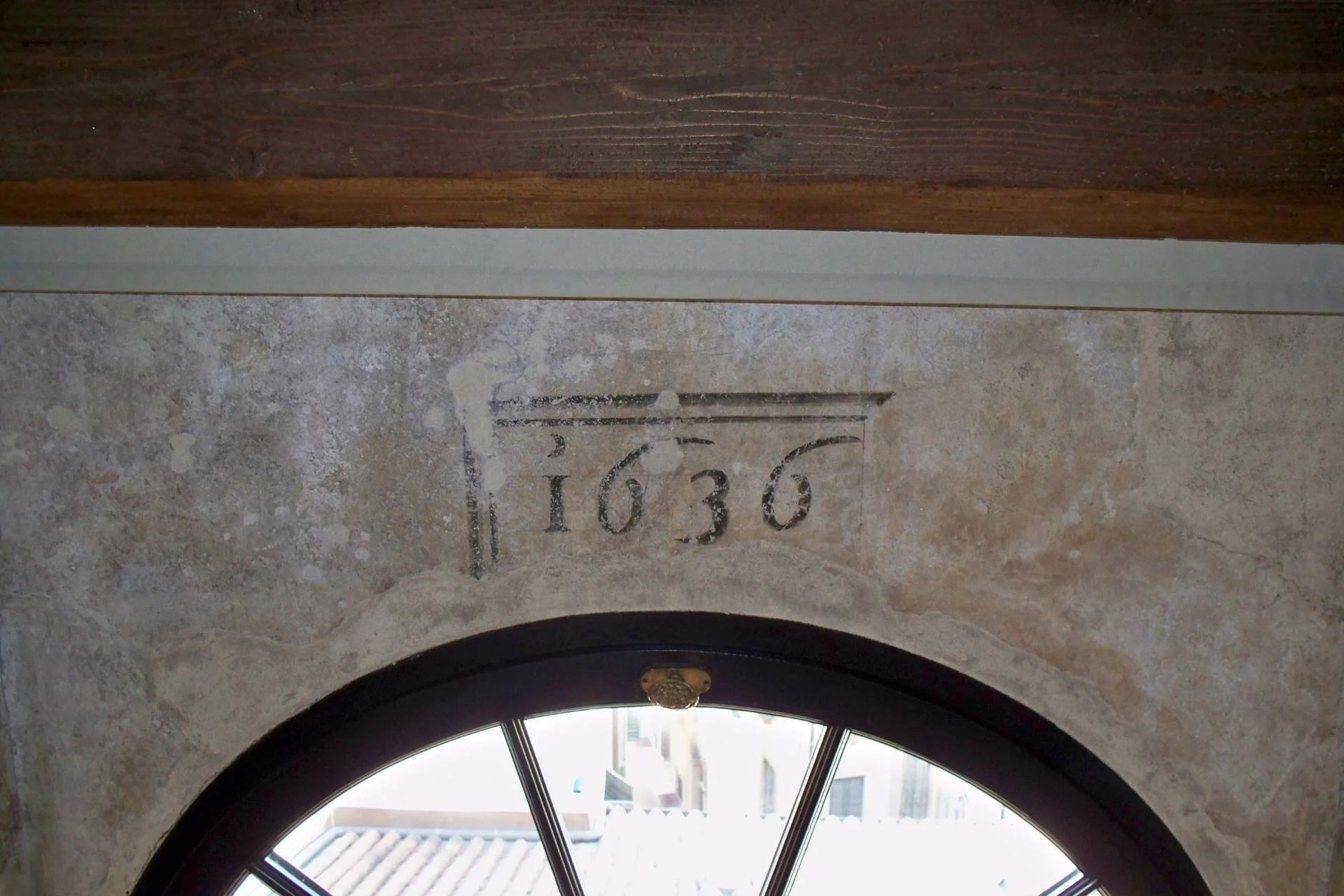 Verona, Veneto, Italy. - Photo 13