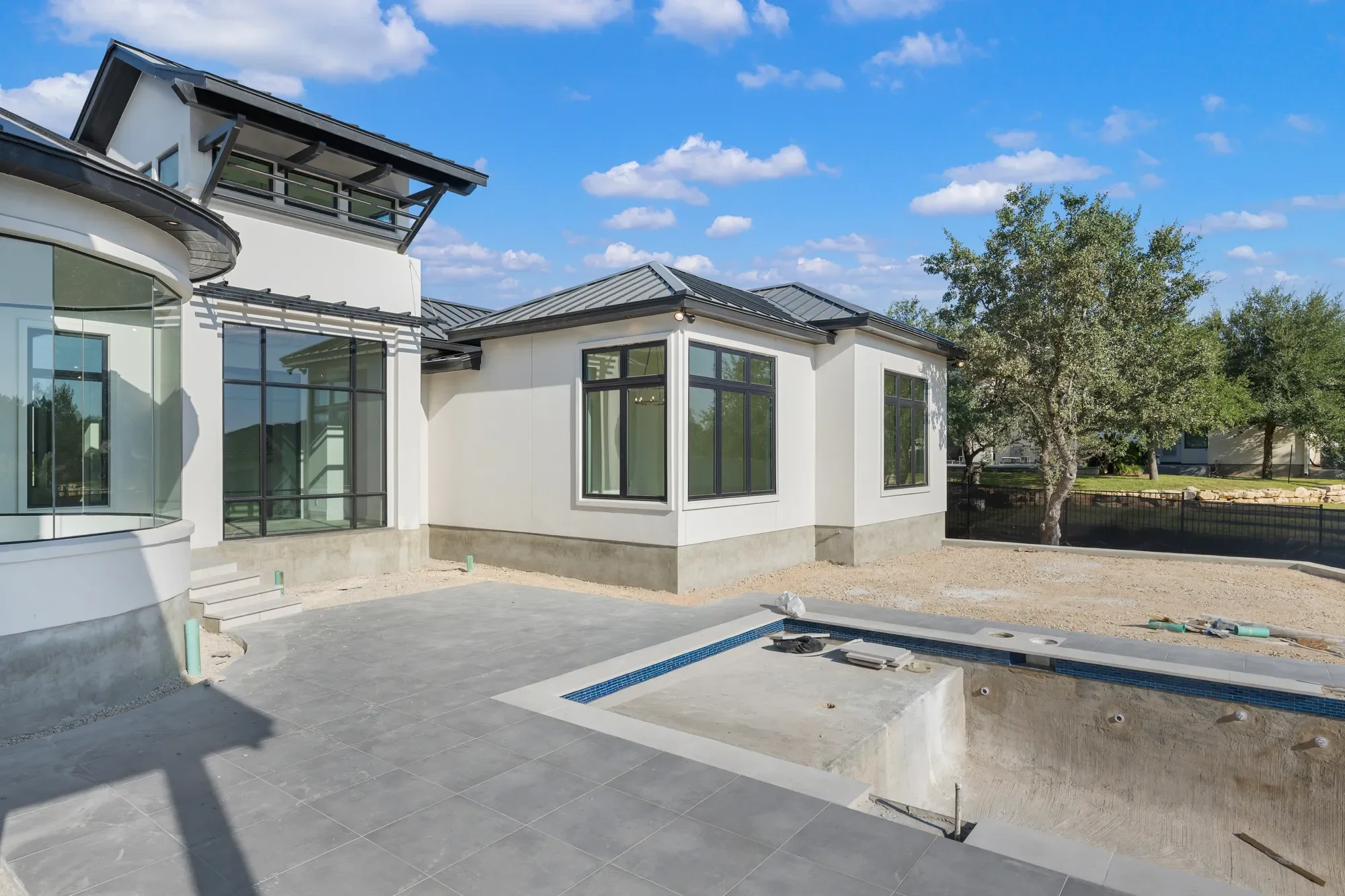 30 Paseo Rioja , San Antonio, TX 78257, San Antonio, Texas, United States. - Photo 13