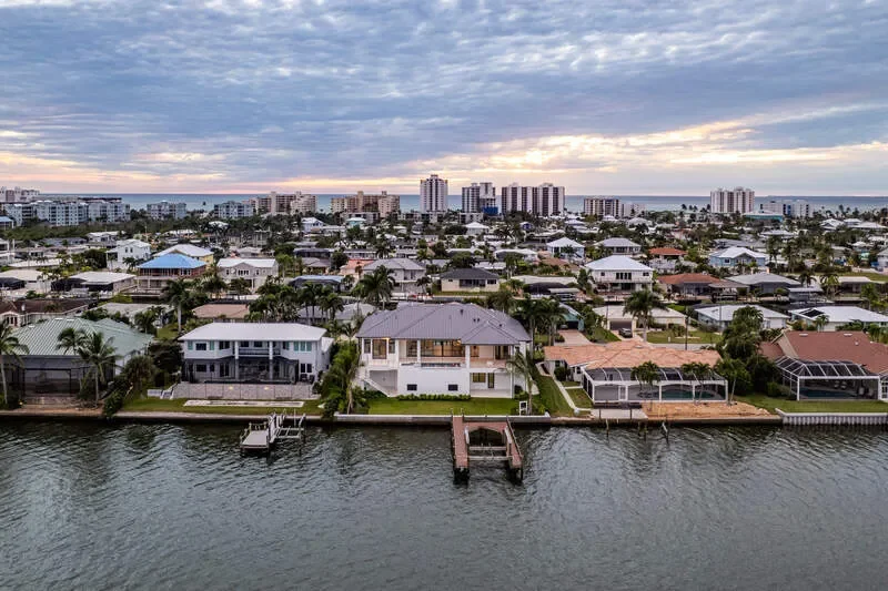 15 Bayview BLVD, Fort Myers Beach, FL, 33931, USA, Fort Myers Beach, Florida, United States. - Photo 43