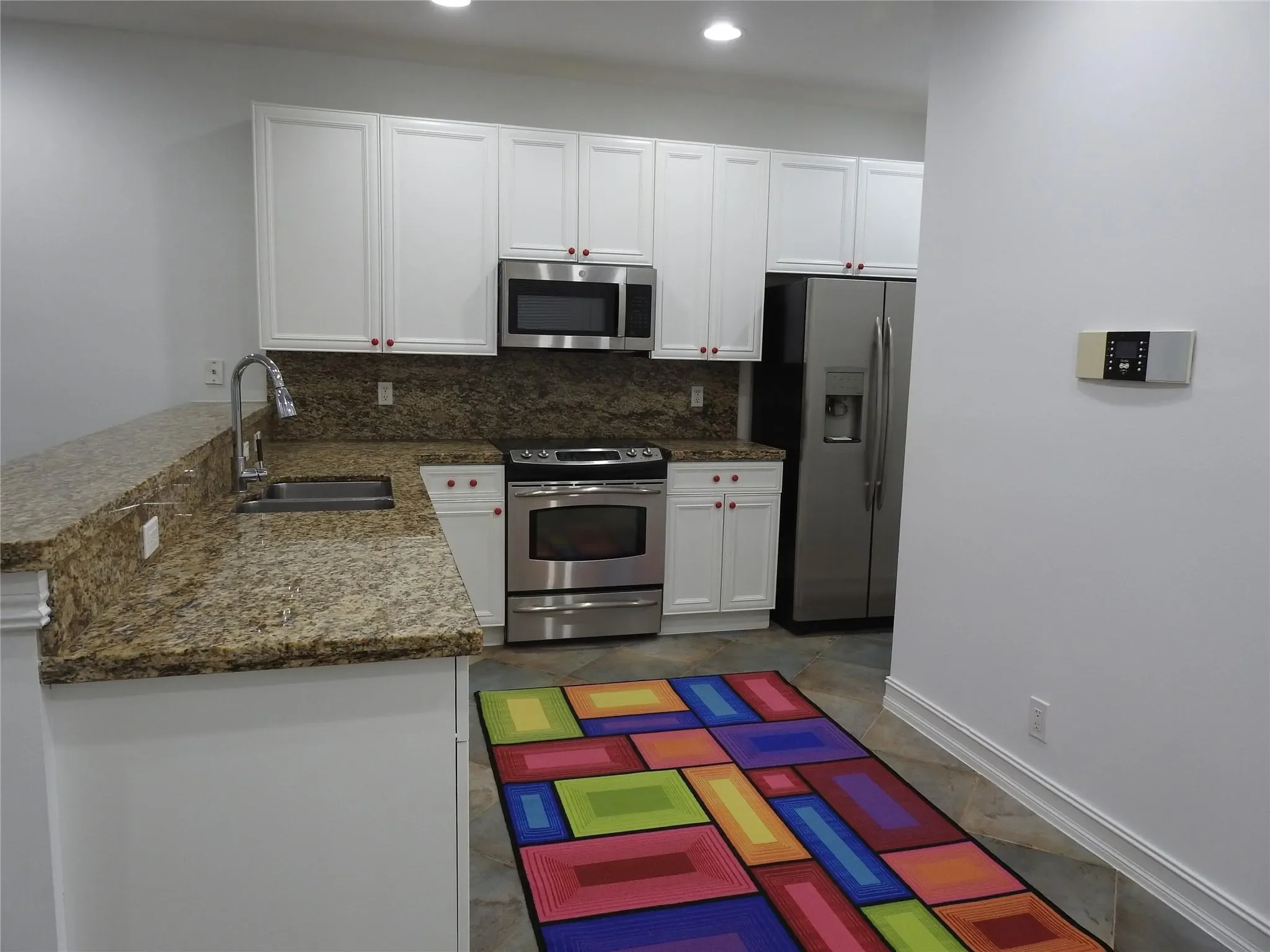 Gallery photo 10