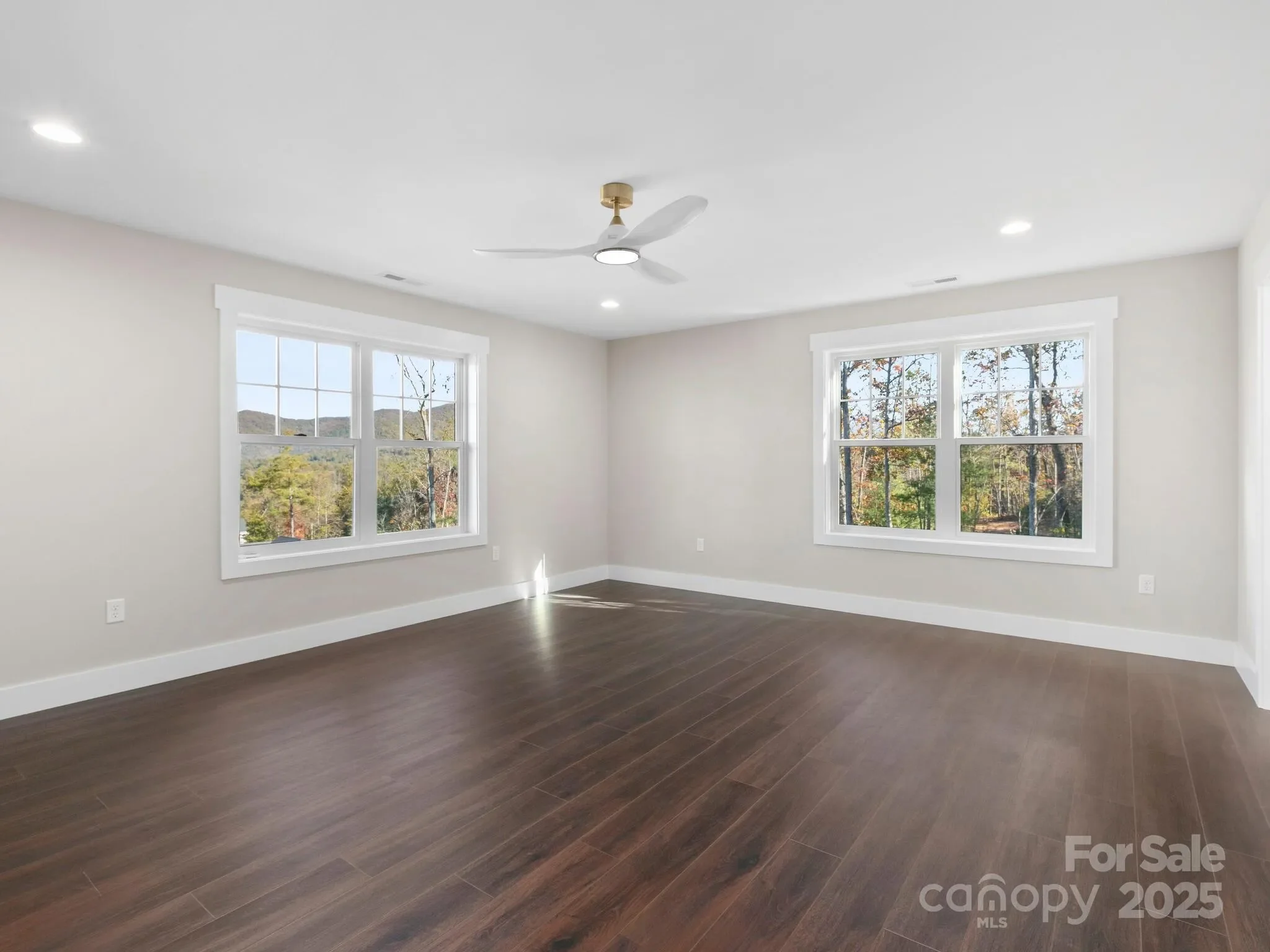 3 Erin Glen Court, Fairview, NC 28730, Fairview, North Carolina, United States. - Photo 10