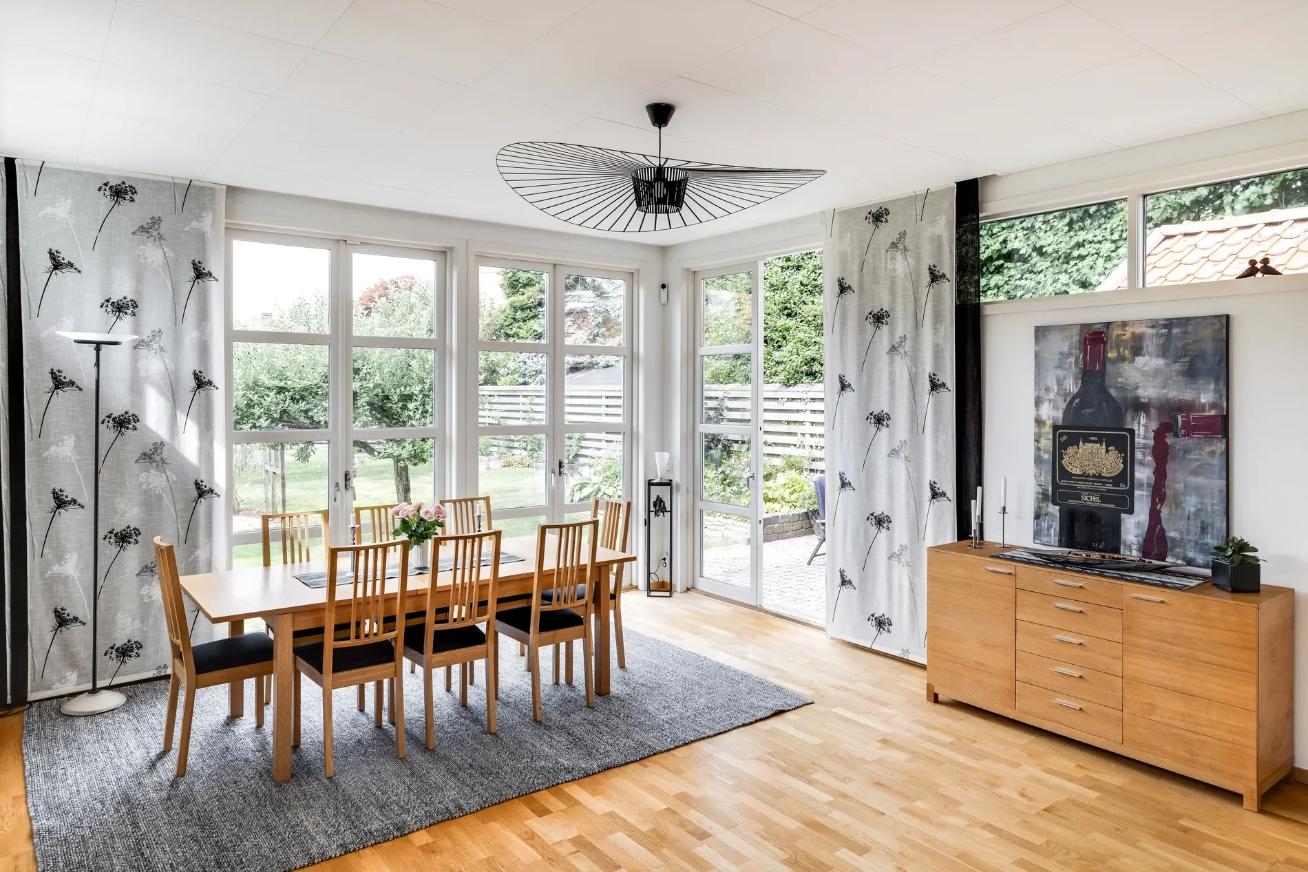 Tågagatan 61, 254 41 Helsingborg, Sweden, Helsingborg, Skåne County, Sweden. - Photo 9
