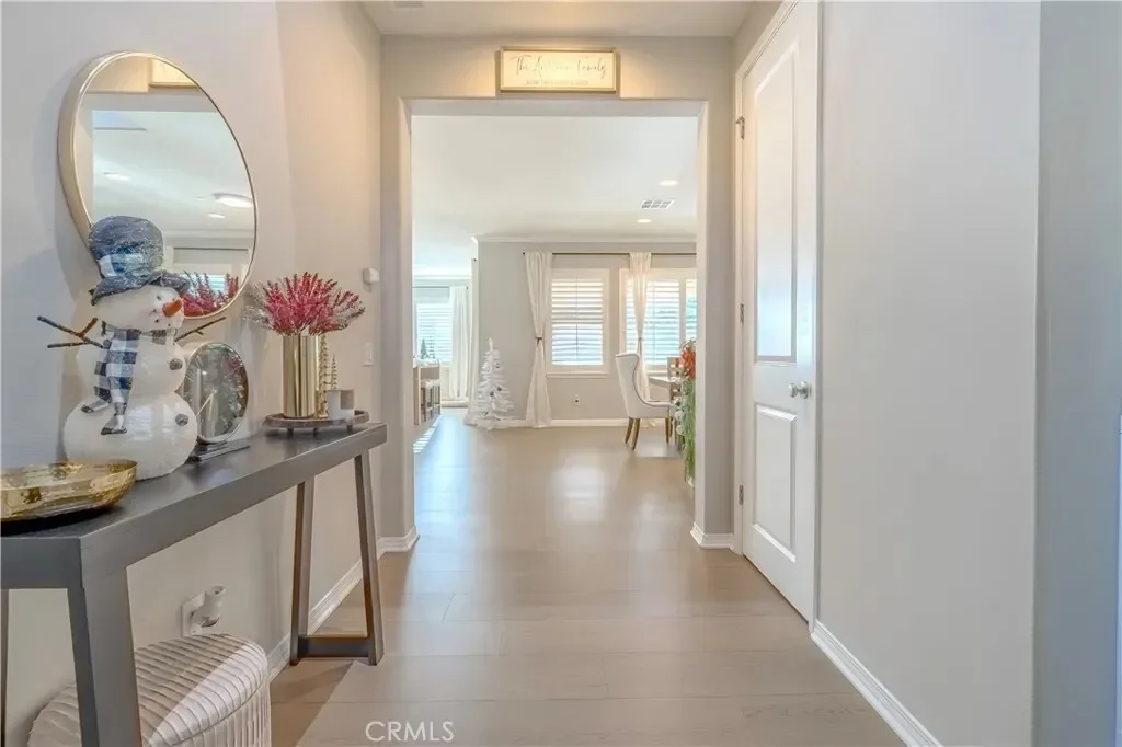 17058 Lagos, Chino Hills, California, United States. - Photo 20