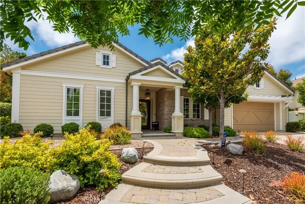 25410 PRADO DE LAS BELLOTAS, Hidden Hills, California, United States. - Photo 8
