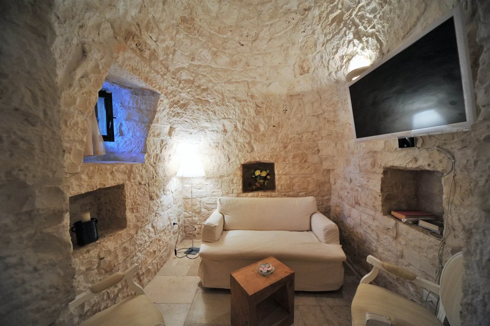 Gallery photo 4