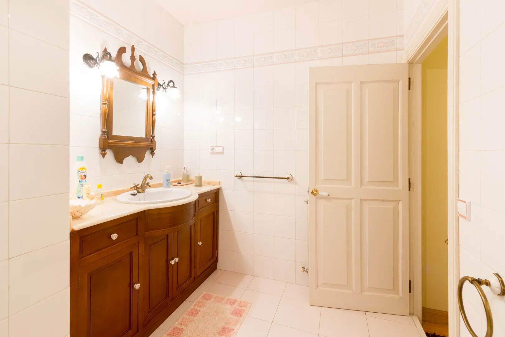 Amandi, 33311 Villaviciosa, Asturias, Spain, Villaviciosa, Asturias, Spain. - Photo 10