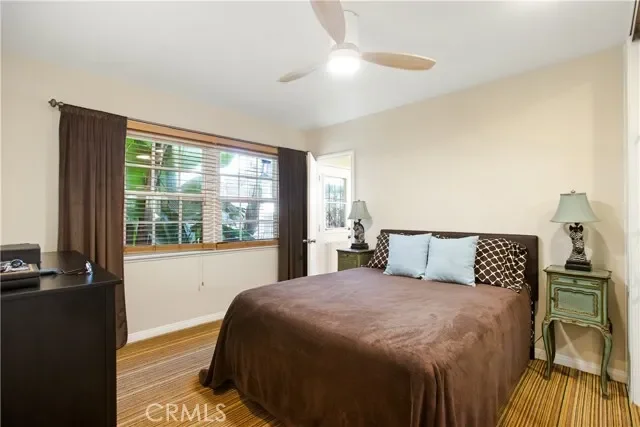 9253 Rose Street, Bellflower, CA 90706, Bellflower, California, United States. - Photo 36