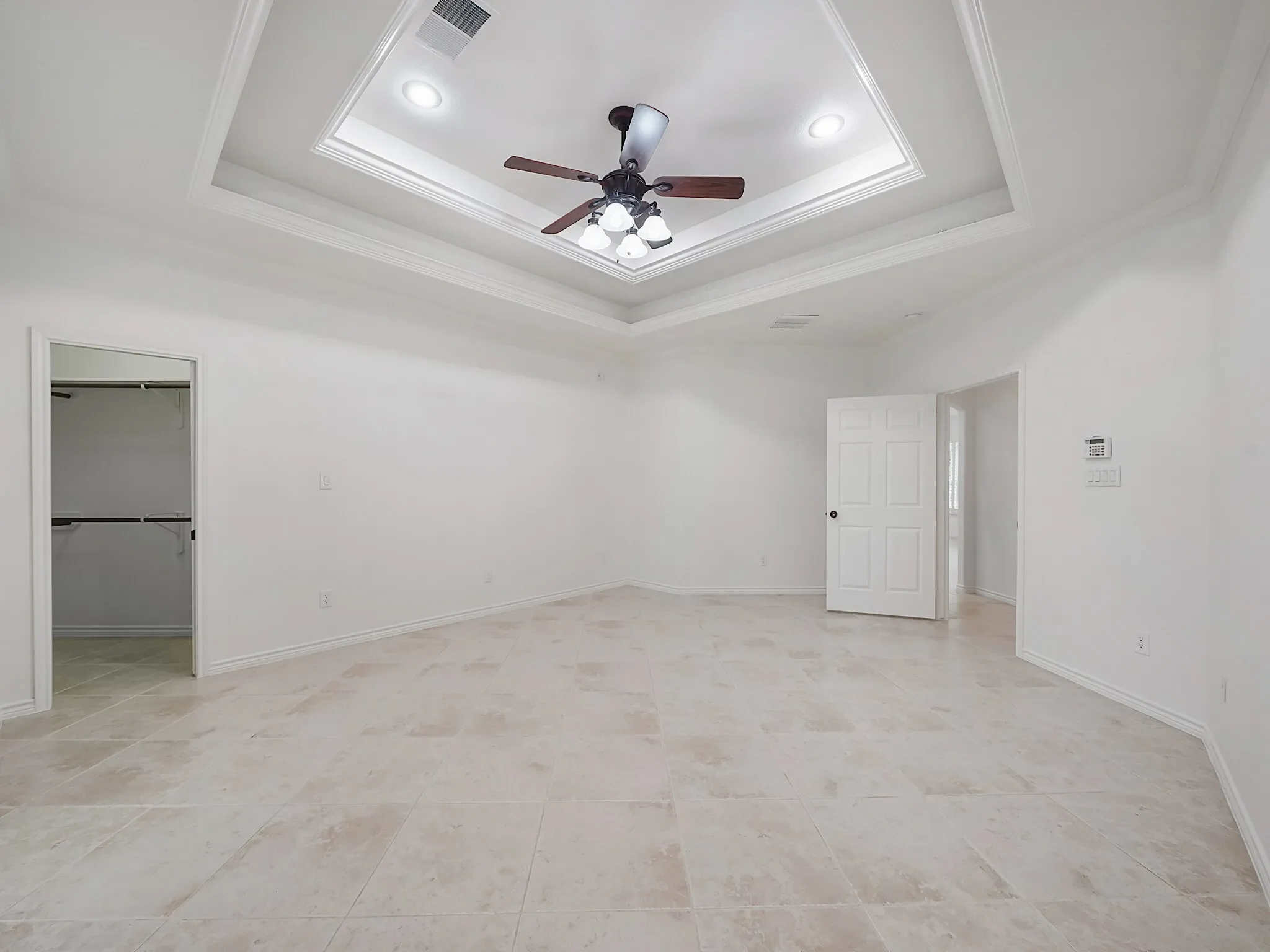 1401 Heritage S, Richmond, TX 77406, Richmond, Texas, United States. - Photo 39