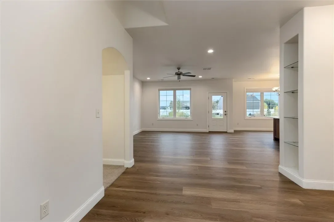 Gallery photo 5