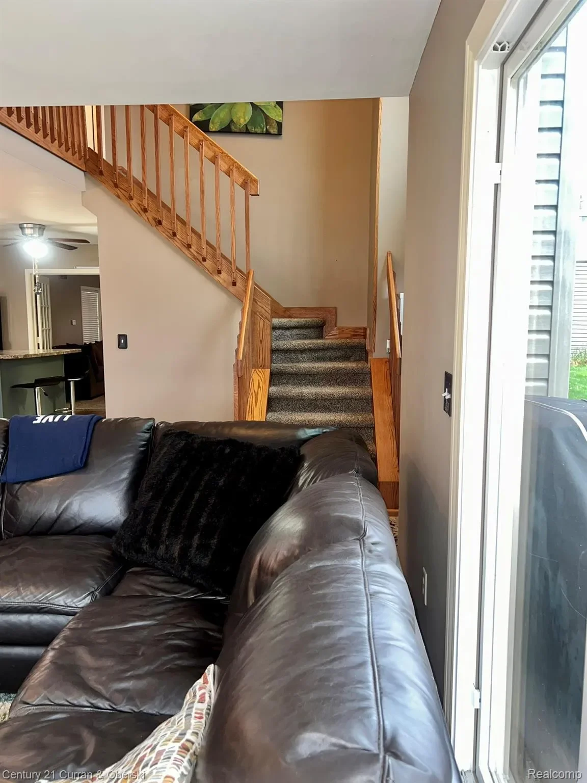 8065 S Portage Road, Jackson, MI 49201, Leoni, Michigan, United States. - Photo 38