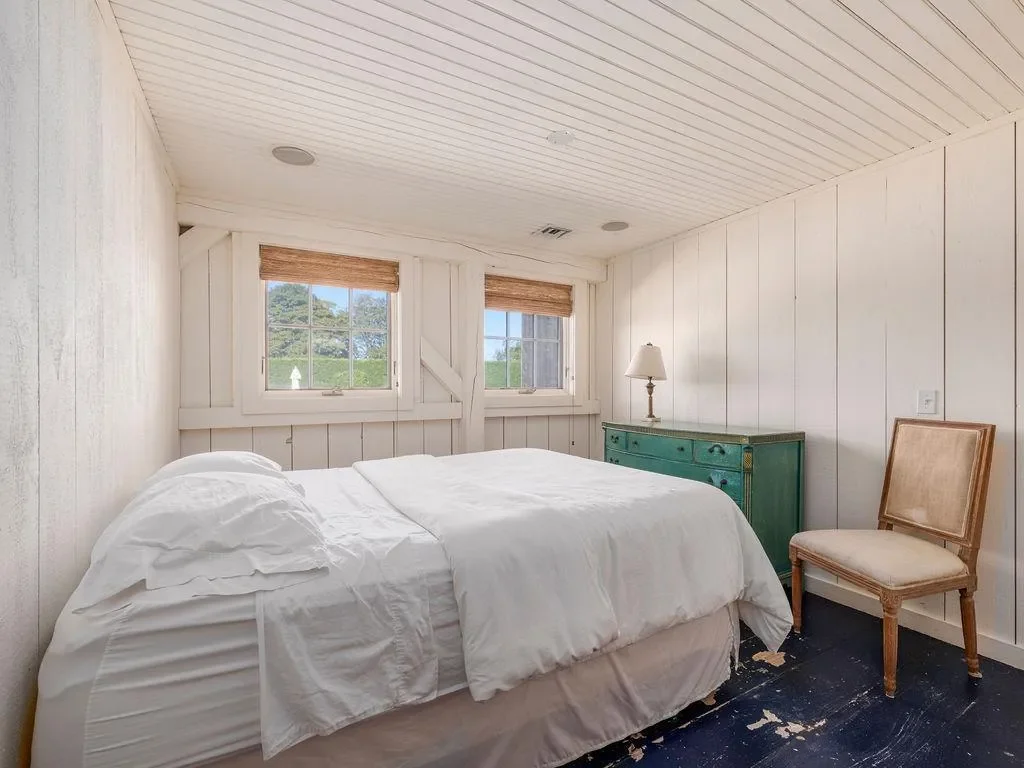 29500 Main Road, Cutchogue, New York, United States. - Photo 13