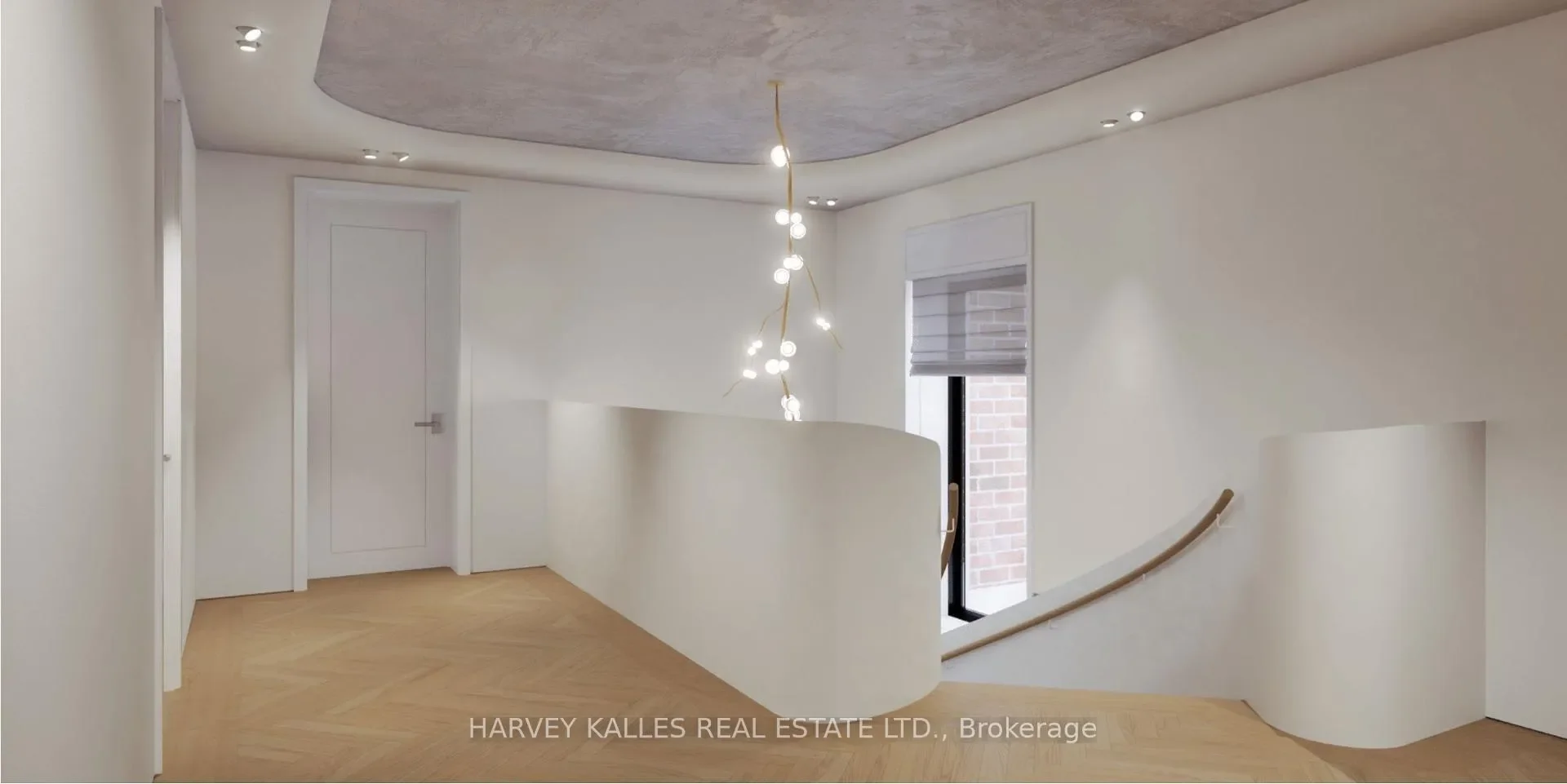 Gallery photo 8