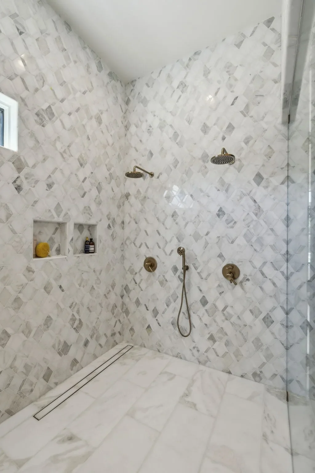 8128 Boiling Springs Pl, Brentwood, TN, 37027, USA, Nashville, Tennessee, United States. - Photo 57