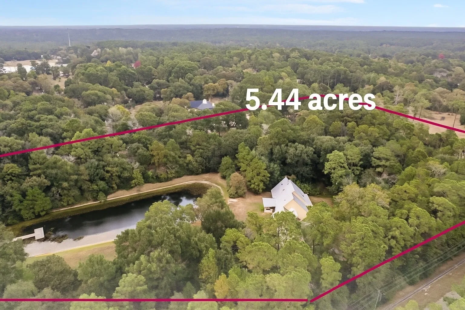 26184 Red Oak Hollow, Magnolia, TX 77355, Magnolia, Texas, United States. - Photo 39