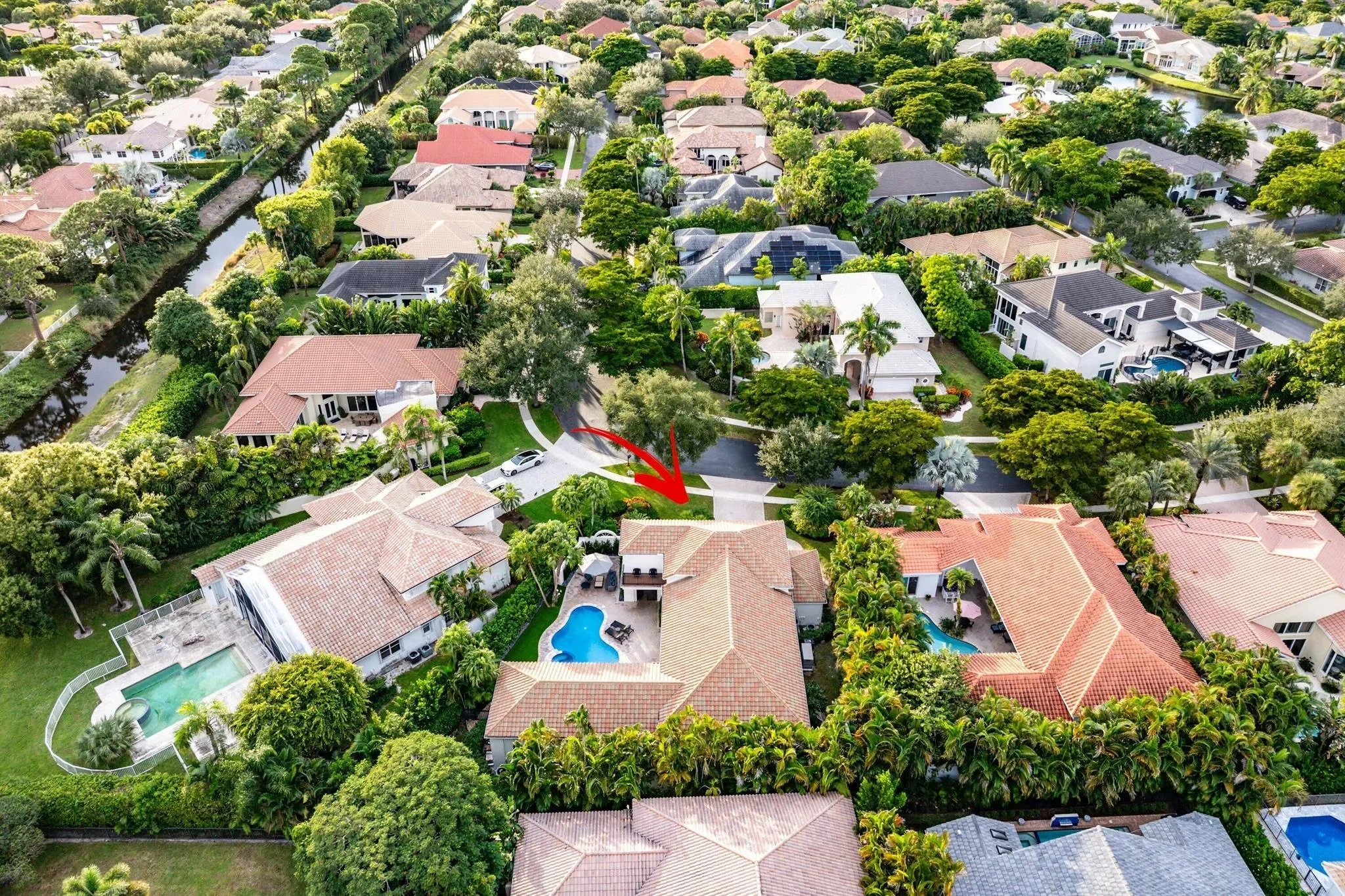6026 NW 31st Way, Boca Raton, Florida, United States. - Photo 51