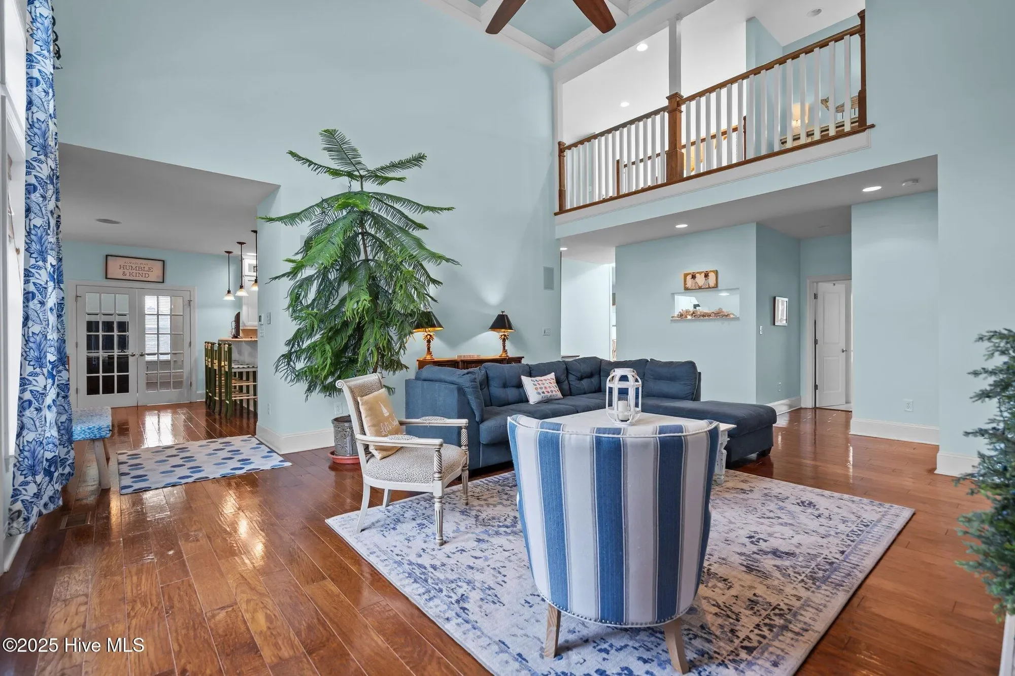 745 Settlers Lane, Kure Beach, North Carolina, United States. - Photo 15